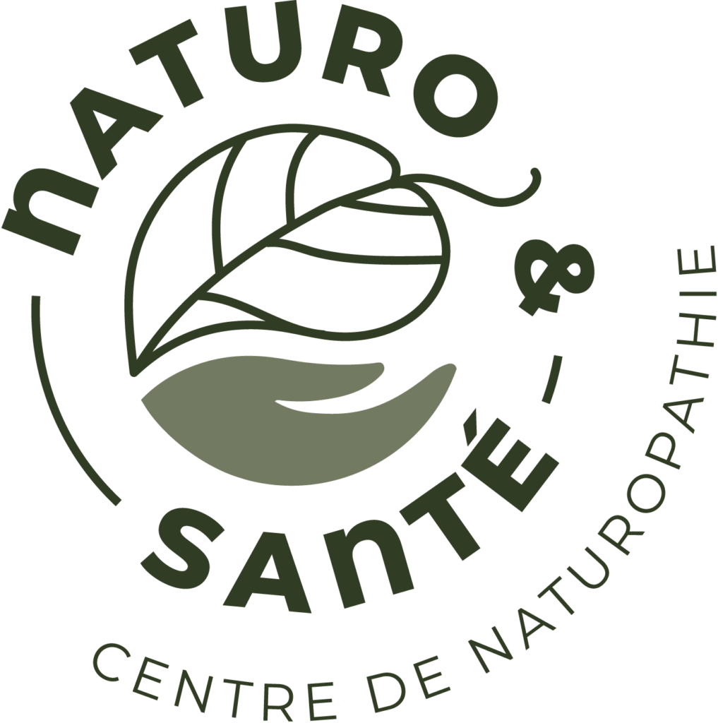 Naturo_Sante_logo vert