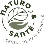 Naturo_Sante_logo vert